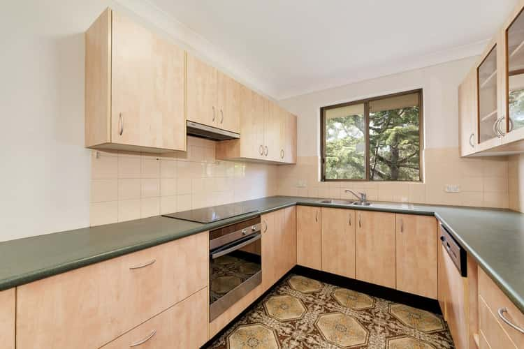 Third view of Homely unit listing, 9/1 Palmer Street, Artarmon NSW 2064