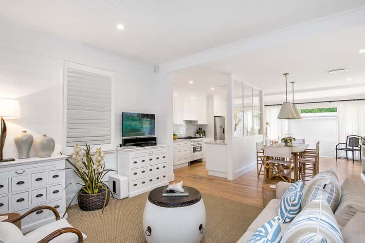 Second view of Homely house listing, 35 Lawson Street, Bondi Junction NSW 2022