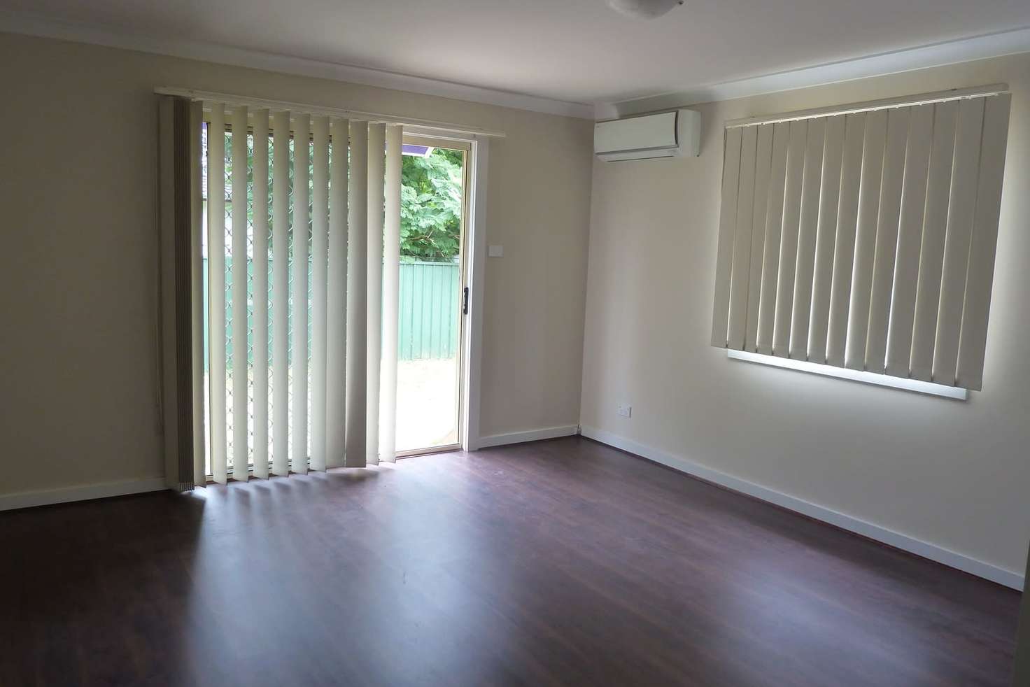 Main view of Homely house listing, 85A Maple Street, North St Marys NSW 2760