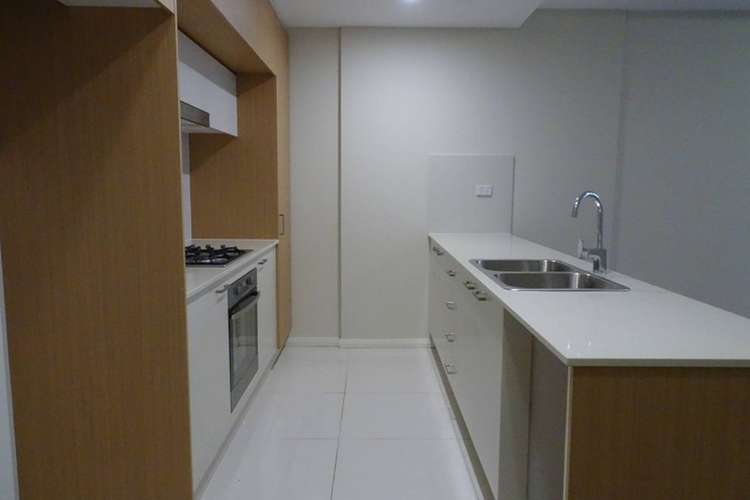 Third view of Homely unit listing, G10/7 Durham Street, Mount Druitt NSW 2770