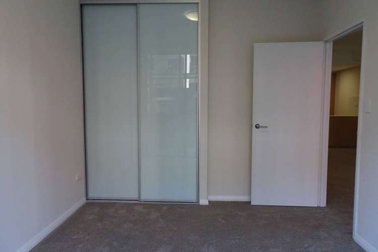 Fifth view of Homely unit listing, G10/7 Durham Street, Mount Druitt NSW 2770