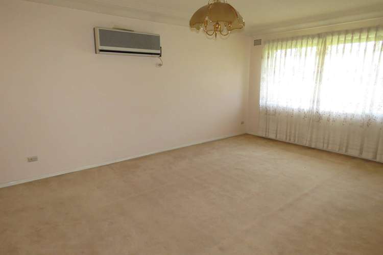 Second view of Homely house listing, 1 Ross Street, Blacktown NSW 2148