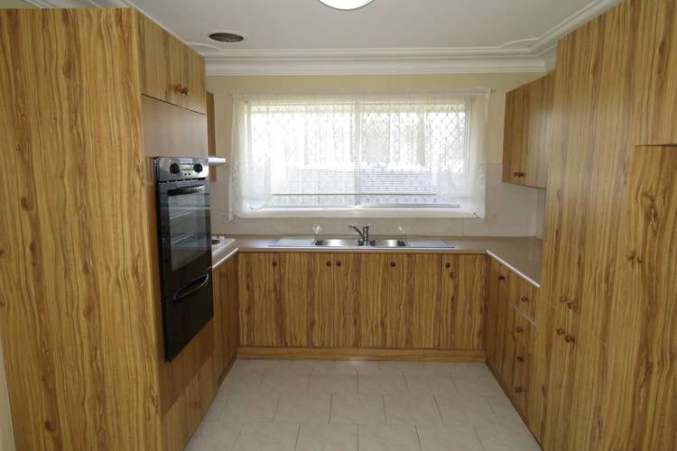 Third view of Homely house listing, 1 Ross Street, Blacktown NSW 2148