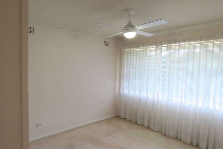 Fifth view of Homely house listing, 1 Ross Street, Blacktown NSW 2148