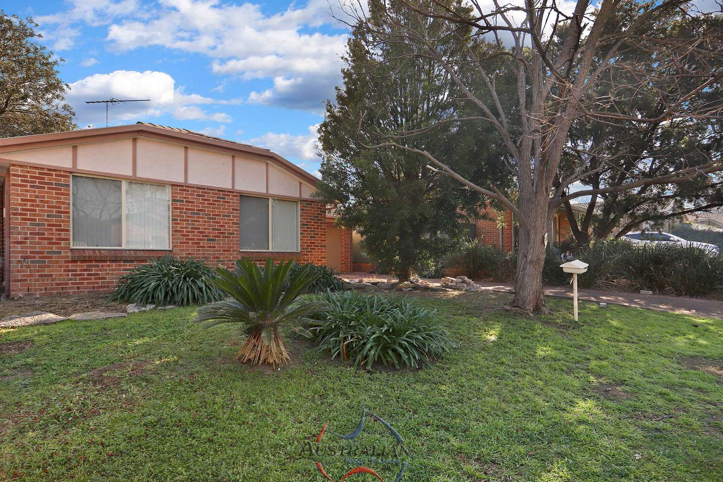 Main view of Homely house listing, 10 Nagle Way, Quakers Hill NSW 2763