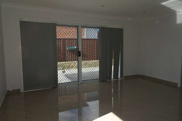 Second view of Homely semiDetached listing, 42A Maranoa Street, Auburn NSW 2144
