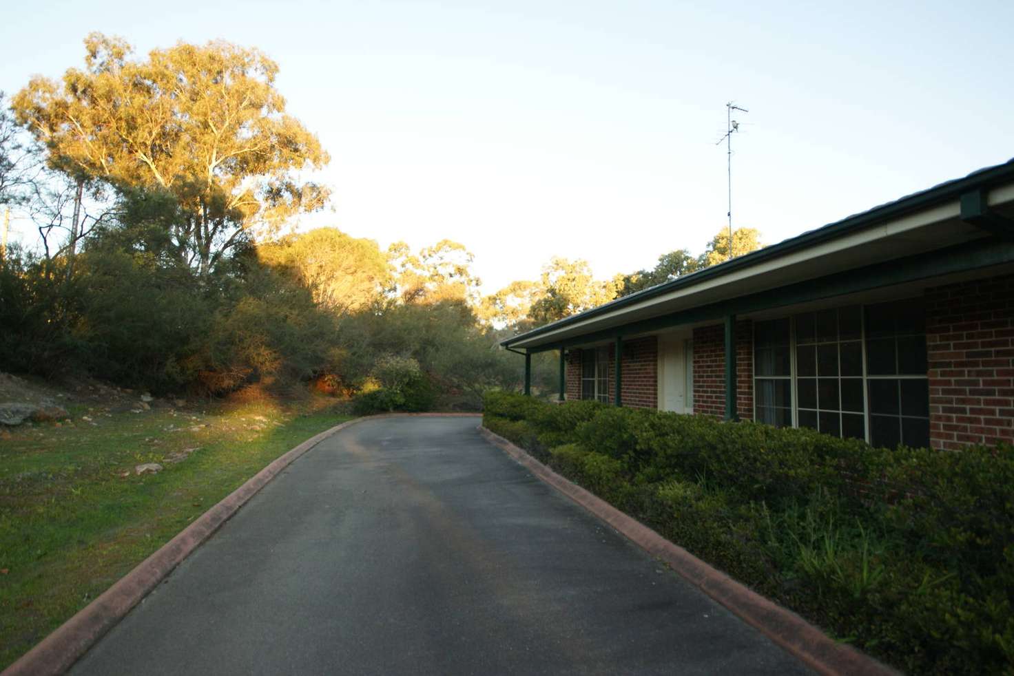 Main view of Homely house listing, 48a Colbran Avenue, Kenthurst NSW 2156