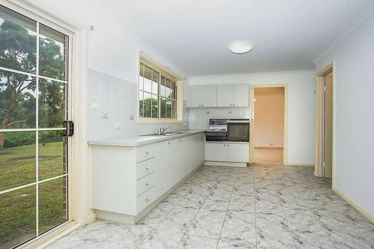 Second view of Homely house listing, 48a Colbran Avenue, Kenthurst NSW 2156