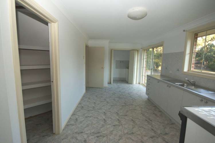 Third view of Homely house listing, 48a Colbran Avenue, Kenthurst NSW 2156