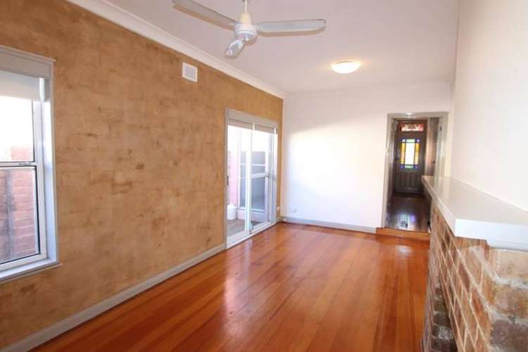 Second view of Homely house listing, 16 St James Road, Bondi Junction NSW 2022
