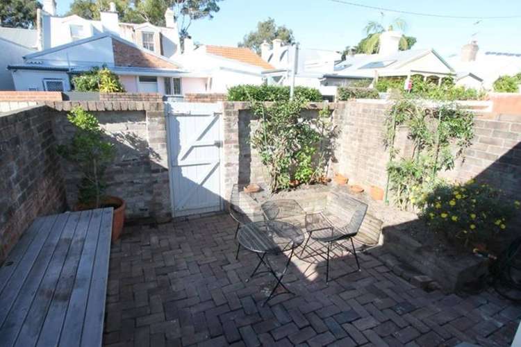 Fourth view of Homely house listing, 16 St James Road, Bondi Junction NSW 2022