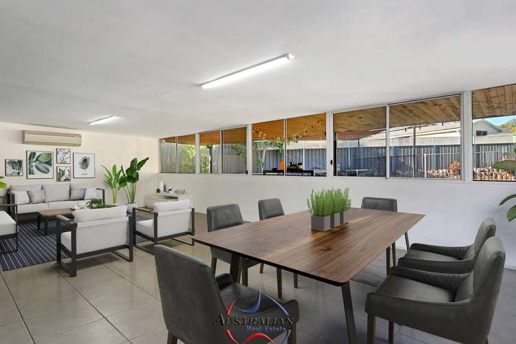 Sixth view of Homely house listing, 38 Illabo Street, Quakers Hill NSW 2763