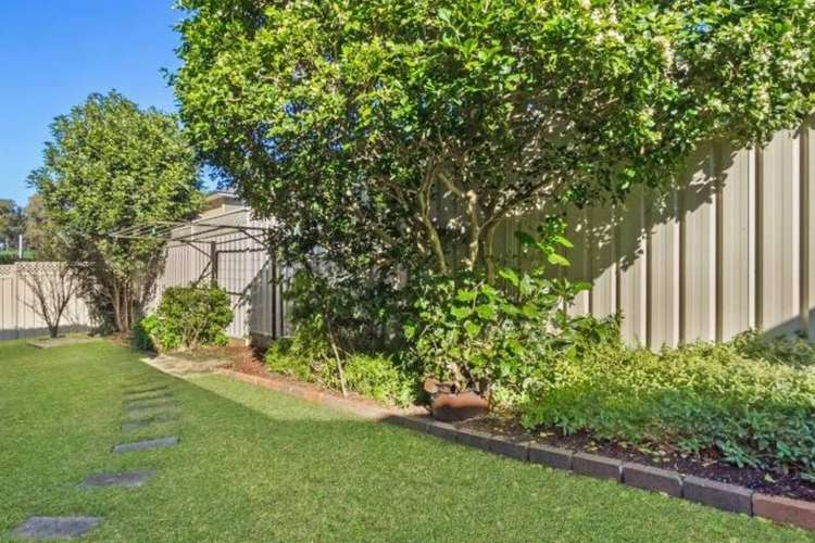 Fifth view of Homely villa listing, 2/28 Eldridge Road, Greystanes NSW 2145