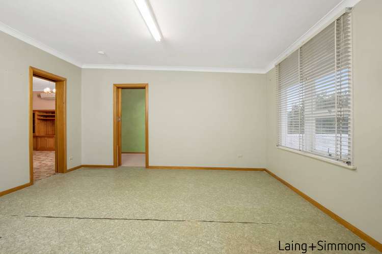 Fourth view of Homely house listing, 15 Boonah Street, Constitution Hill NSW 2145