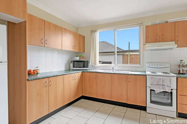 Fourth view of Homely house listing, 26 Young Street, Parramatta NSW 2150