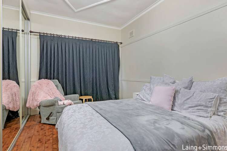 Fifth view of Homely house listing, 26 Young Street, Parramatta NSW 2150