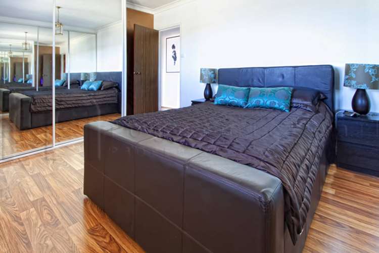 Third view of Homely apartment listing, 22/37 Drummoyne Avenue, Drummoyne NSW 2047