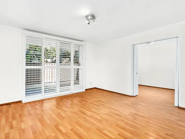 113 Karimbla Road