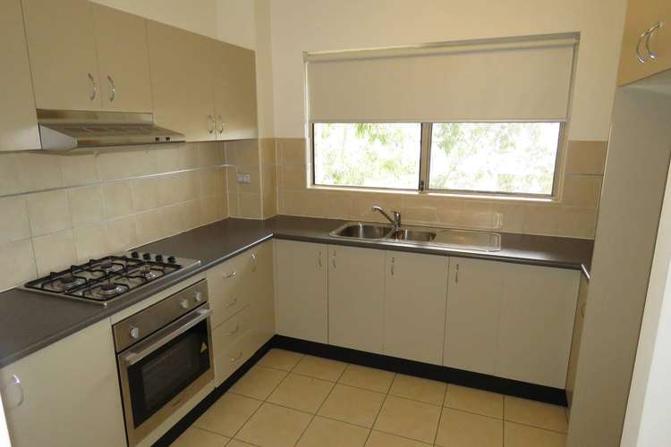 Main view of Homely unit listing, 11/2 Hythe Street, Mount Druitt NSW 2770