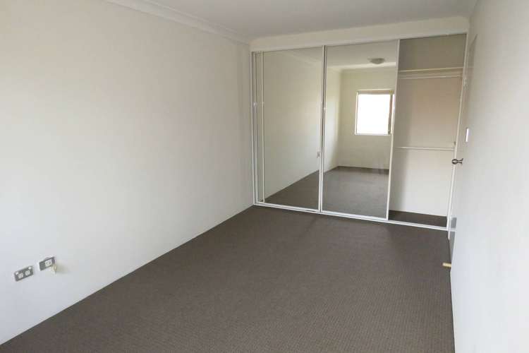 Fifth view of Homely unit listing, 11/2 Hythe Street, Mount Druitt NSW 2770