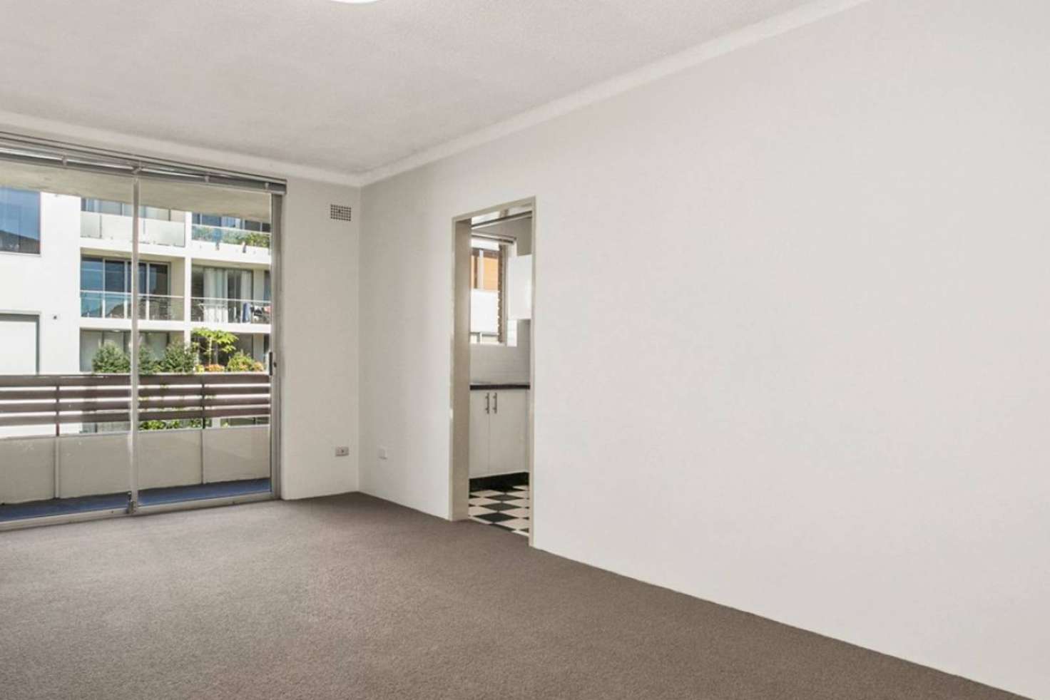 Main view of Homely unit listing, 7/508 Mowbray Road, Lane Cove NSW 2066