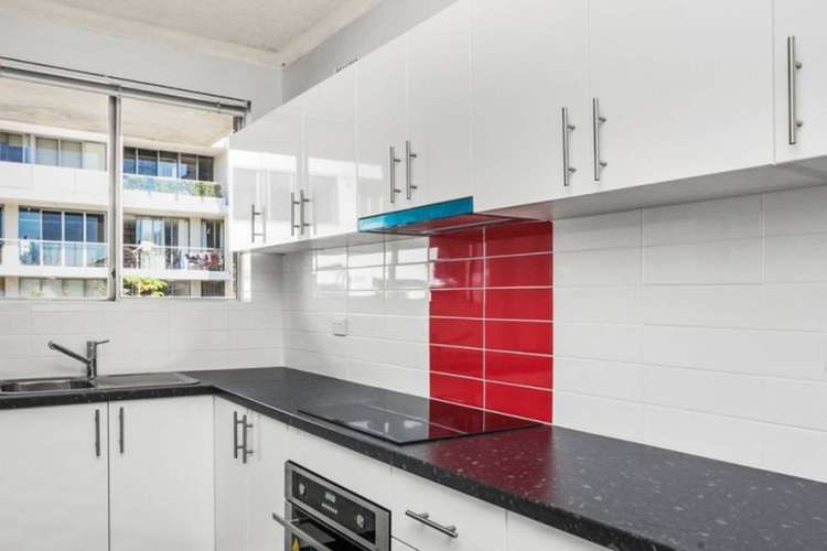 Second view of Homely unit listing, 7/508 Mowbray Road, Lane Cove NSW 2066