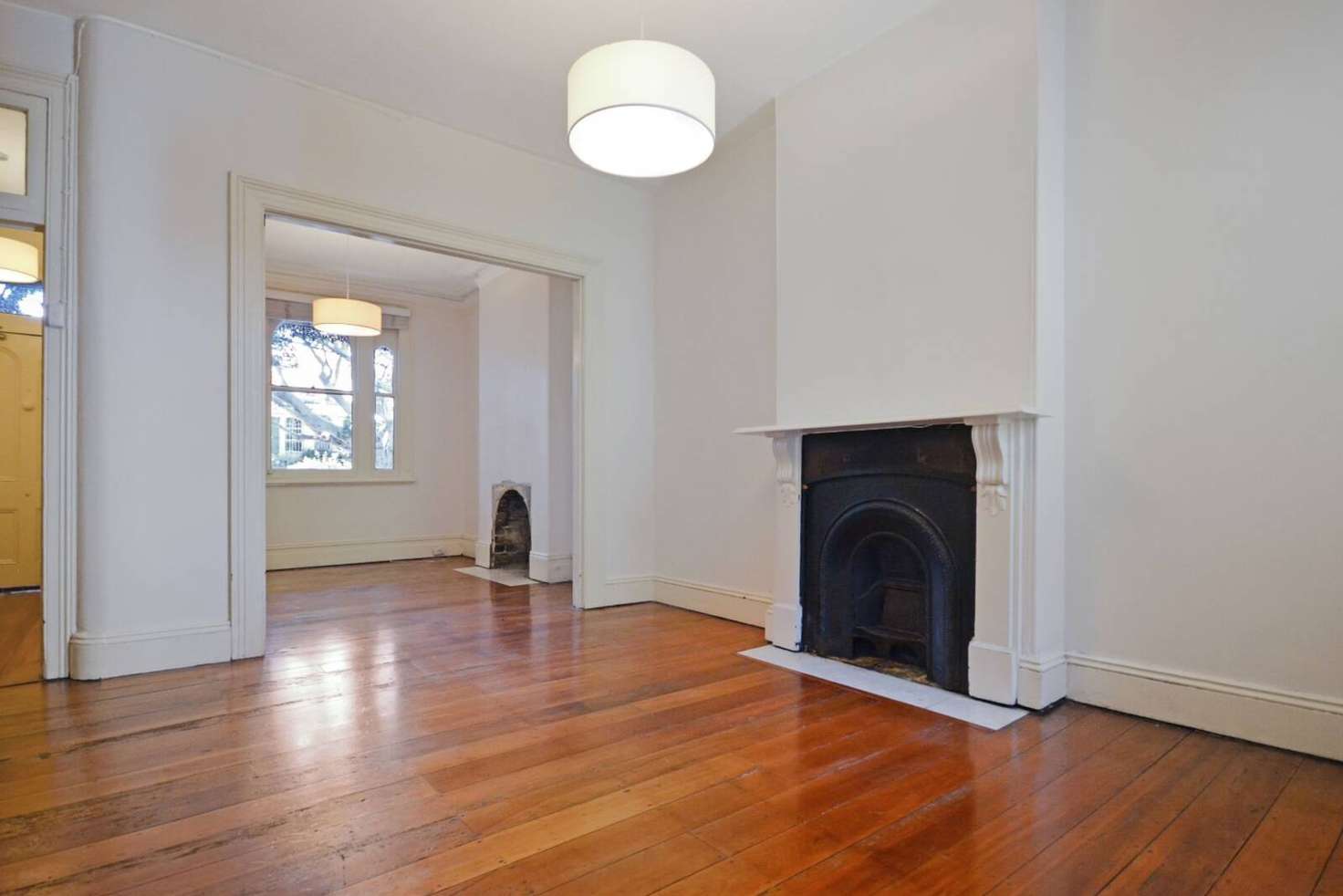 Main view of Homely house listing, 25 Brisbane Street, Bondi Junction NSW 2022