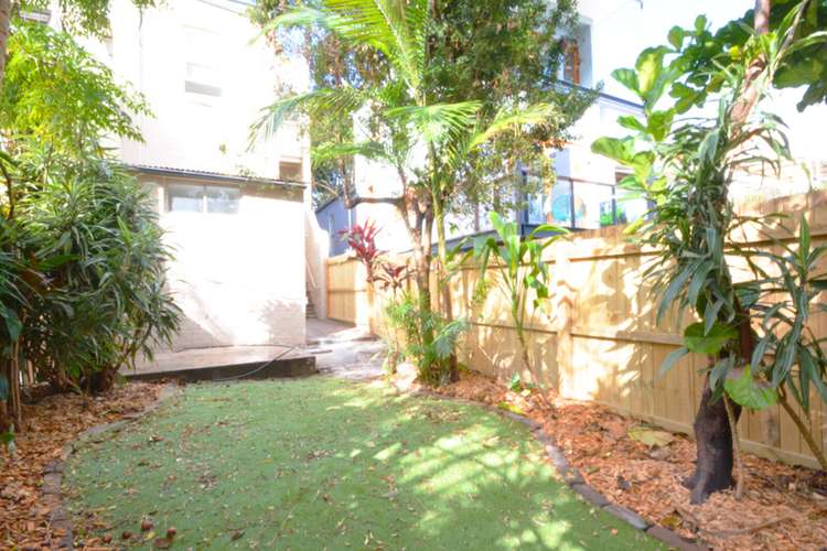 Second view of Homely house listing, 25 Brisbane Street, Bondi Junction NSW 2022