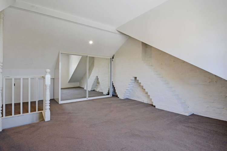 Fifth view of Homely house listing, 25 Brisbane Street, Bondi Junction NSW 2022