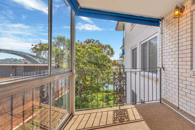 Fourth view of Homely apartment listing, 28/18 Drummoyne Avenue, Drummoyne NSW 2047
