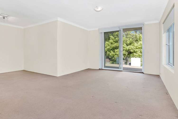 Fifth view of Homely apartment listing, 28/18 Drummoyne Avenue, Drummoyne NSW 2047