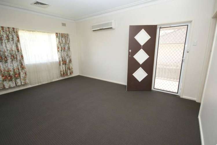 Second view of Homely house listing, 47 Blackett Street, Kings Park NSW 2148