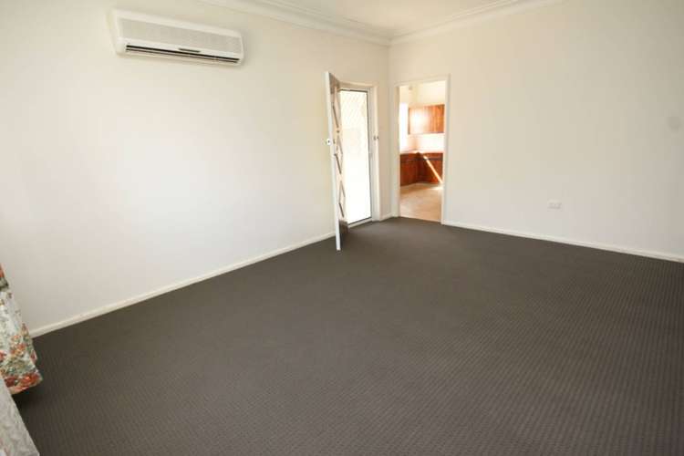 Third view of Homely house listing, 47 Blackett Street, Kings Park NSW 2148