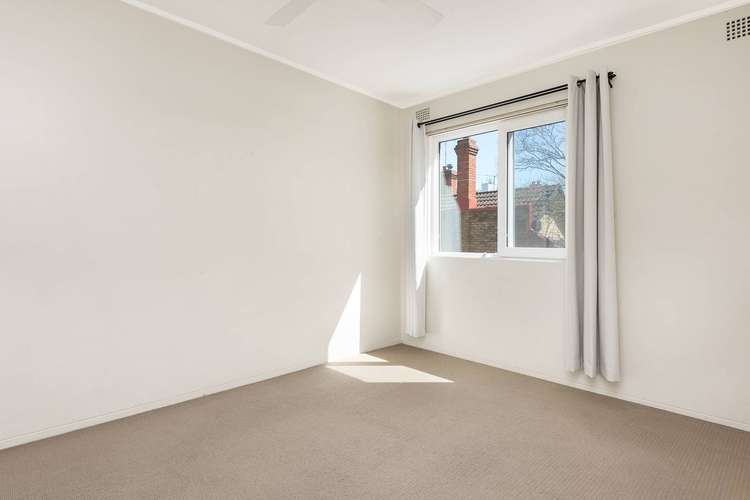 Second view of Homely apartment listing, 2/16 Mackenzie Street, North Sydney NSW 2060