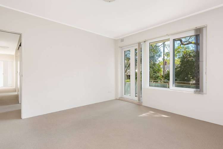Fourth view of Homely apartment listing, 2/16 Mackenzie Street, North Sydney NSW 2060