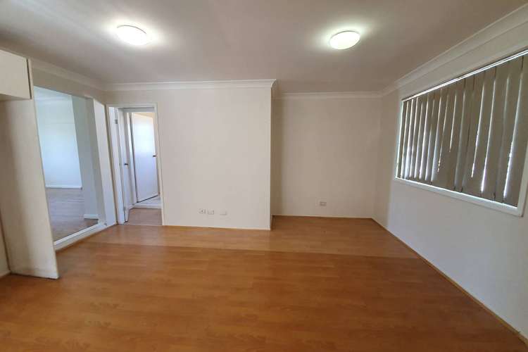 Third view of Homely house listing, 17- Stella Street, Fairfield Heights NSW 2165