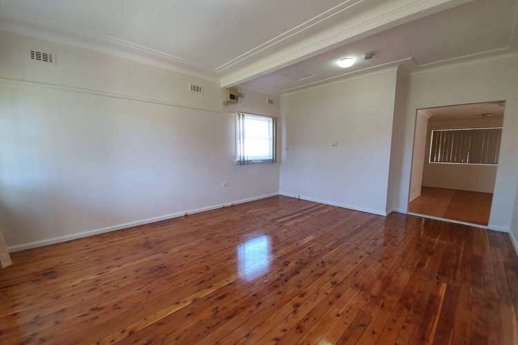 Fourth view of Homely house listing, 17- Stella Street, Fairfield Heights NSW 2165