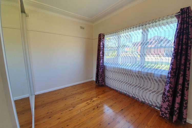 Fifth view of Homely house listing, 17- Stella Street, Fairfield Heights NSW 2165