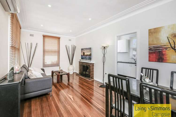 Main view of Homely house listing, 8 Gregory Street, Yagoona NSW 2199