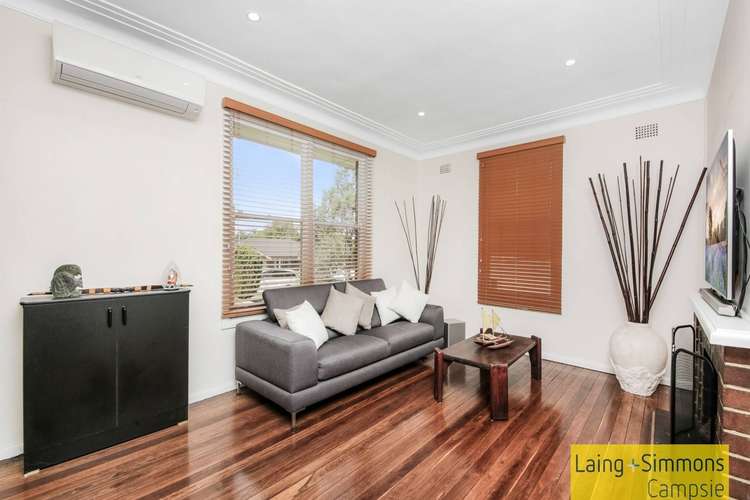 Third view of Homely house listing, 8 Gregory Street, Yagoona NSW 2199