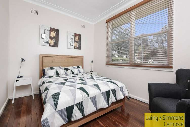 Sixth view of Homely house listing, 8 Gregory Street, Yagoona NSW 2199