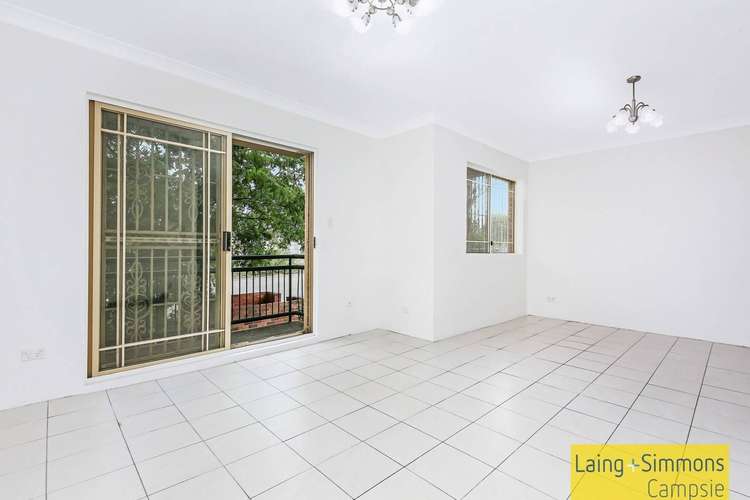 Third view of Homely apartment listing, 1/26 North Parade, Campsie NSW 2194