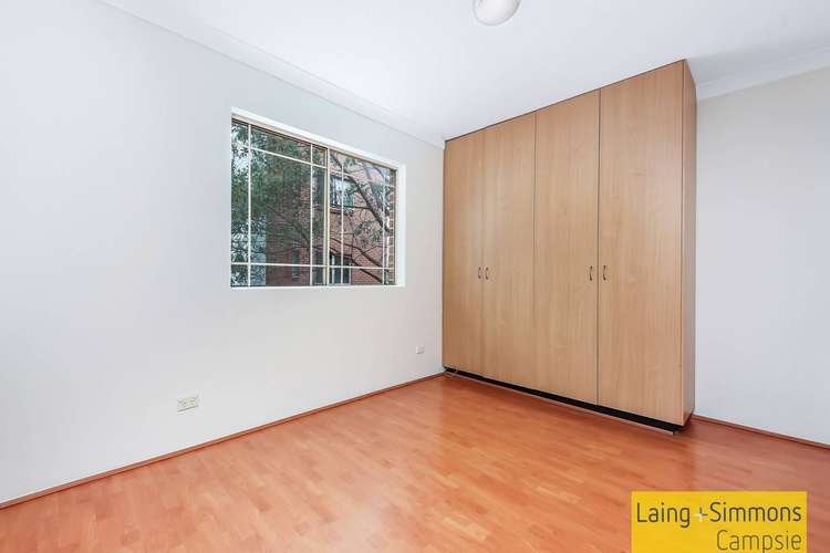 Sixth view of Homely apartment listing, 1/26 North Parade, Campsie NSW 2194