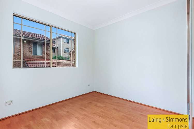 Seventh view of Homely apartment listing, 1/26 North Parade, Campsie NSW 2194
