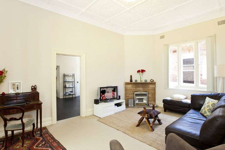 Main view of Homely house listing, 83 St Georges Crescent, Drummoyne NSW 2047