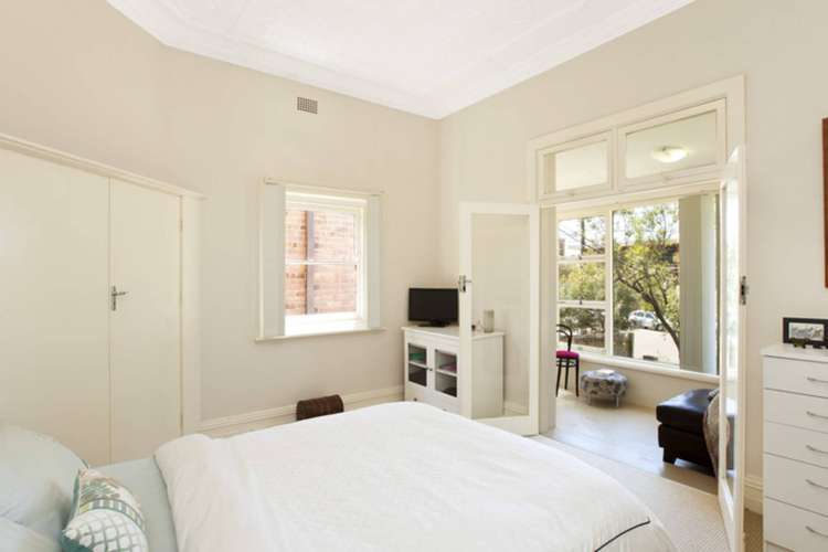 Third view of Homely house listing, 83 St Georges Crescent, Drummoyne NSW 2047