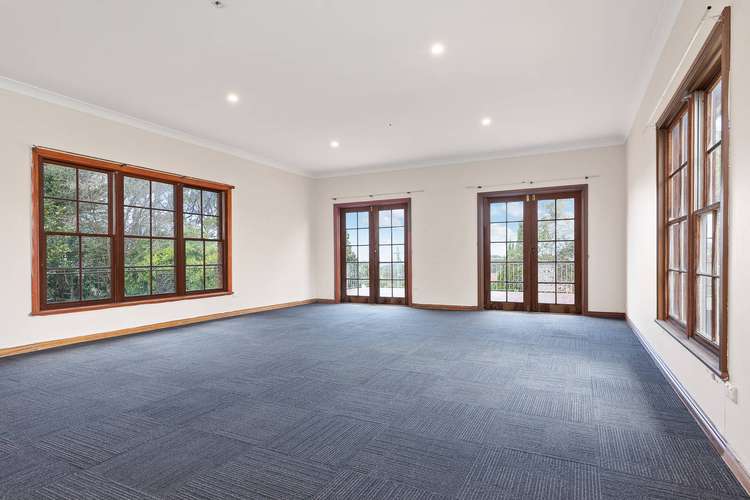 Second view of Homely house listing, 142 Koola Avenue, East Killara NSW 2071