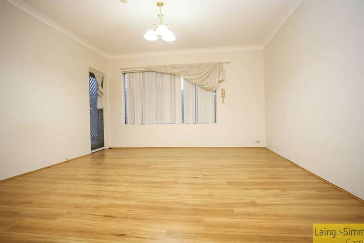 Third view of Homely unit listing, 2/102 Clissold Parade, Campsie NSW 2194