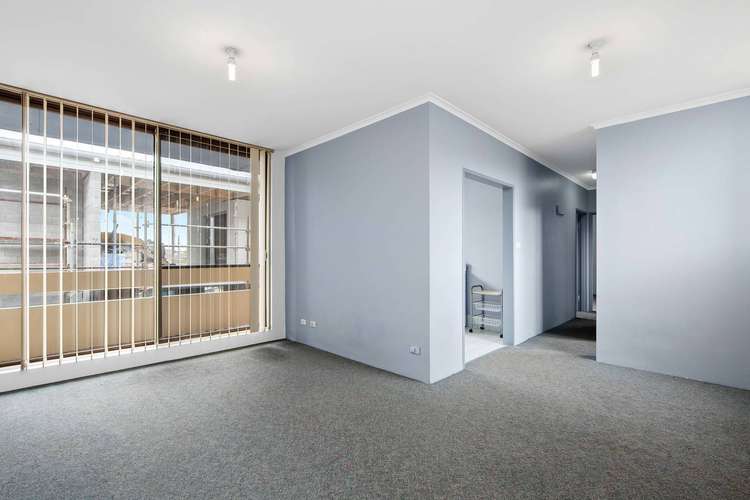 Main view of Homely unit listing, 8/11 Everard Street, Port Macquarie NSW 2444