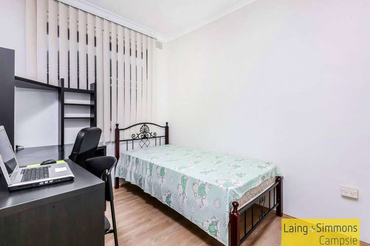 Fourth view of Homely unit listing, 6/22 Oswald Street, Campsie NSW 2194